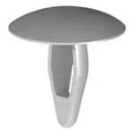 27AC0010 (Винты и крепежные элементы)