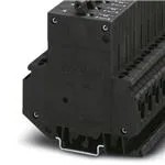 0914413 (Выключатели)