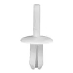 61PR300400 (Винты и крепежные элементы)