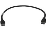 09451452932 (USB -кабели / IEEE 1394 Кабели)