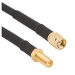 095-902-515-036 (РФ кабельные сборки)