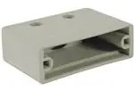 09670150411 (D-Sub Backshells)