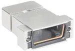 09670150437 (D-Sub Backshells)