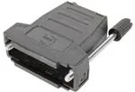 09670150434 (D-Sub Backshells)