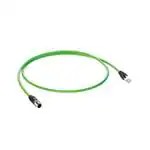 0985 342 104/0.5M (Кабели Ethernet / сетевые кабели)