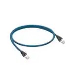 0985 706 500/10M (Кабели Ethernet / сетевые кабели)