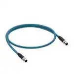 0985 707 100/20M (Кабели датчиков / кабели привода)