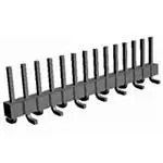 5-146128-4 (Заголовки и проводные корпусы)