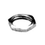 1-1437561-2 (Переключить аппаратное обеспечение)