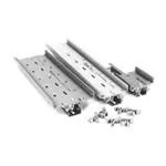 7-1437685-0 (Монтажное оборудование)