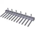 1-146129-4 (Заголовки и проводные корпусы)