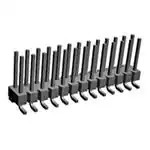 1-146131-2 (Заголовки и проводные корпусы)