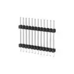 8-146462-6 (Заголовки и проводные корпусы)