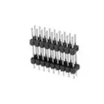 2-146505-2 (Заголовки и проводные корпусы)