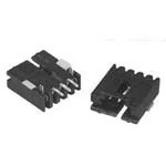 1-147323-0 (Заголовки и проводные корпусы)