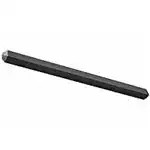 1-147334-0 (Заголовки и проводные корпусы)