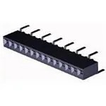 1-147726-3 (Заголовки и проводные корпусы)