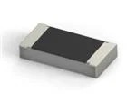 1-1614960-5 (Тонкие пленочные резисторы - SMD)