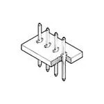 4-86147-2 (Заголовки и проводные корпусы)