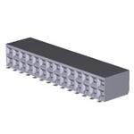 1-5147722-3 (Заголовки и проводные корпусы)