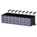 5-147100-6 (Согласование доски и мезонин)