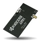 1000146-03 (Инструменты разработки антенны)