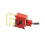 100AWSP3T1B1M2QEH (Переключатели переключения)