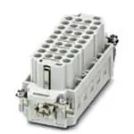 1014421 (Сверхмощные питания разъемы)