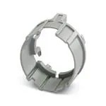 1014457 (Солнечные разъемы / фотоэлектрические разъемы)