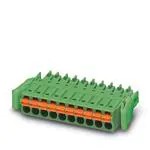 1014471 (Подключаемые терминальные блоки)