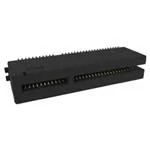 10146067-111C0LF (Разъемы PCI Express / PCI)