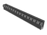 10146067-113Y0LF (Разъемы PCI Express / PCI)