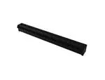 10146788-113M0LF (Разъемы PCI Express / PCI)