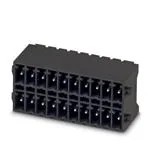 1014703 (Фиксированные терминальные блоки)