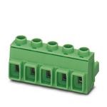 1014741 (Подключаемые терминальные блоки)