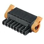 1014730000 (Подключаемые терминальные блоки)