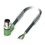 1014965 (Кабели датчиков / кабели привода)