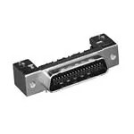 10150-52E2PC (D-Sub Micro-D-разъемы)