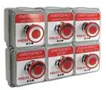 10250T1471 (Переключить приводы)