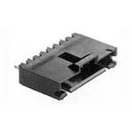 1-147750-1 (Заголовки и проводные корпусы)