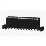 147378-4 (Согласование доски и мезонин)