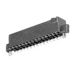 147413-1 (Согласование доски и мезонин)