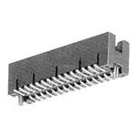 5-147381-4 (Согласование доски и мезонин)