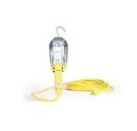 1301020047 (СПОРТЫ СЛУЧА)