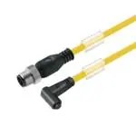 1093150500 (Кабели датчиков / кабели привода)