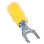 RC1147-250 (Терминалы)