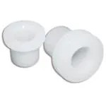 10SC004012 (Шайбы)