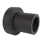 10SCM005003B (Шайбы)