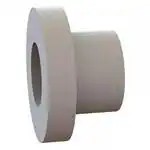 10SC004009 (Шайбы)