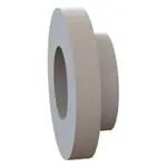 10SC010006 (Шайбы)